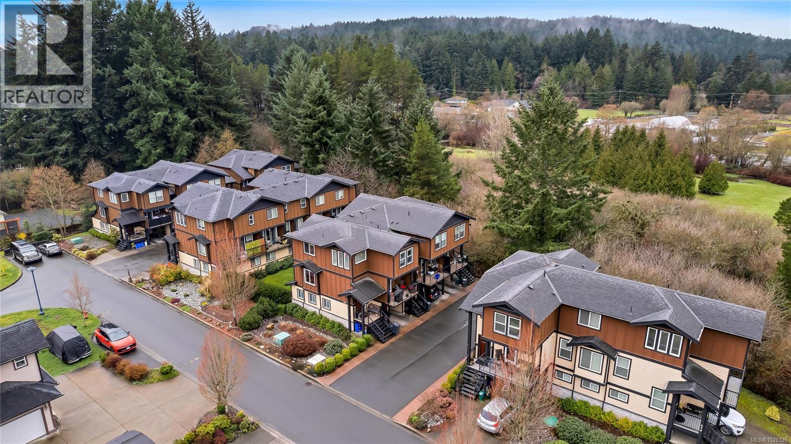 101 982 Rattanwood Pl, Langford, British Columbia  V9C 0C7 - Photo 3 - 1029335