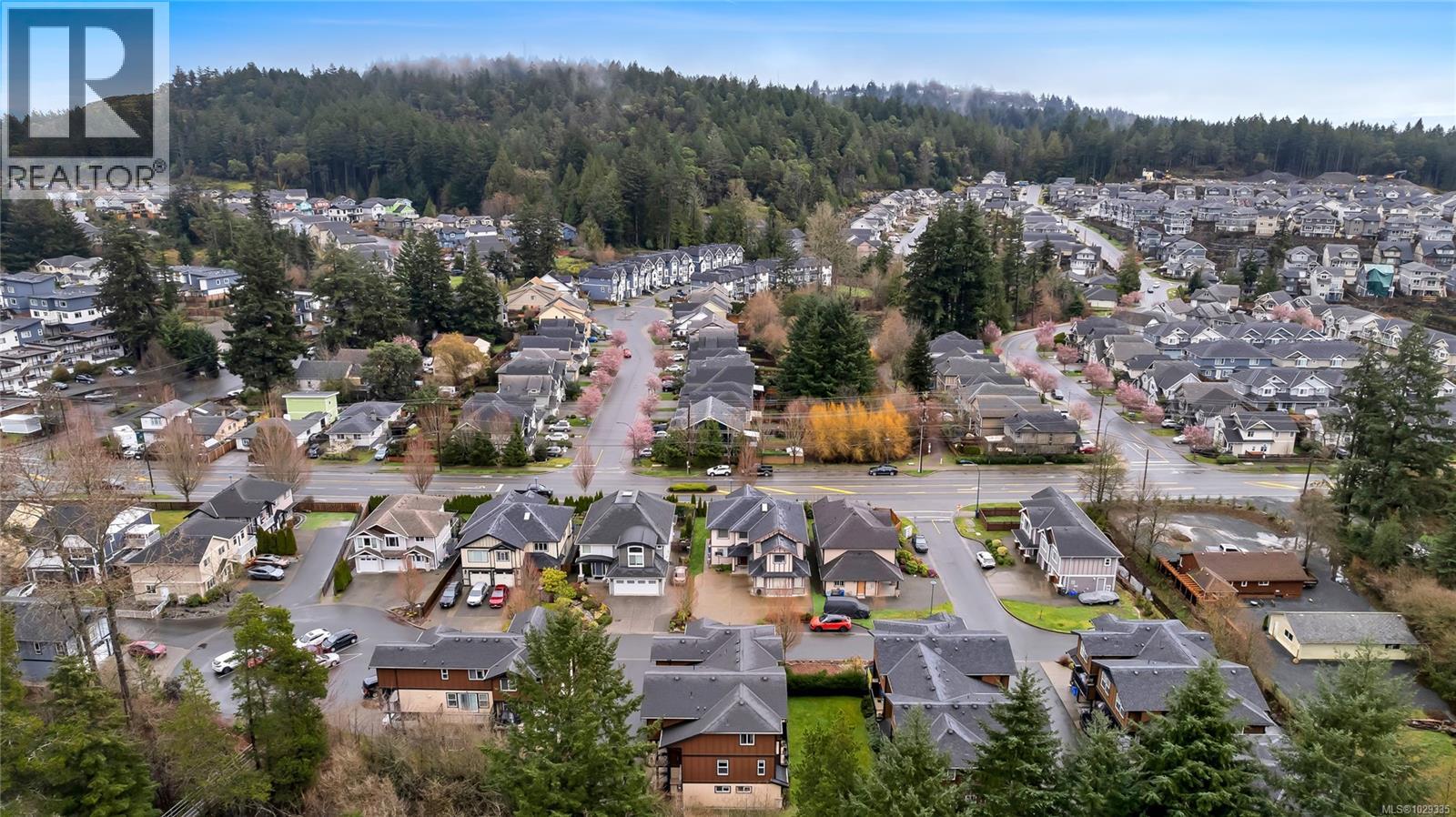 101 982 Rattanwood Pl, Langford, British Columbia  V9C 0C7 - Photo 32 - 1029335