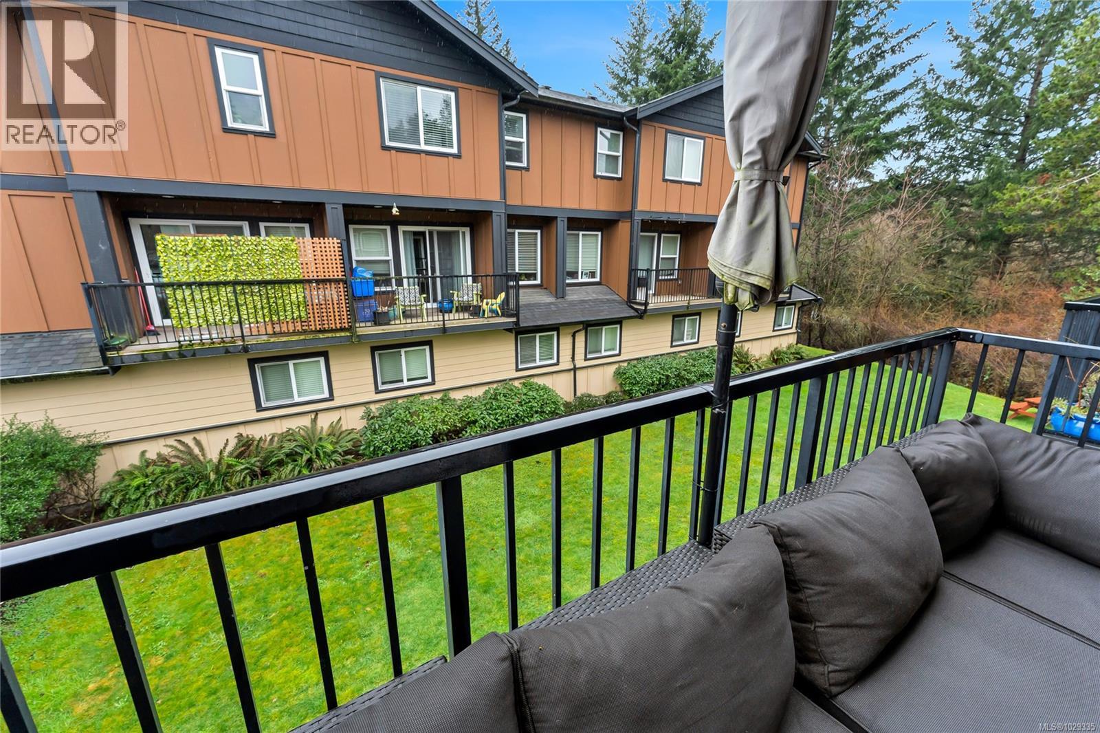 101 982 Rattanwood Pl, Langford, British Columbia  V9C 0C7 - Photo 14 - 1029335