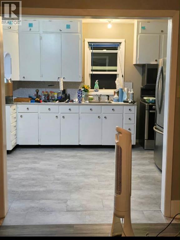 #472018 A&b, Rural Wainwright No. 61, Alberta  T9W 1T4 - Photo 31 - A2263239