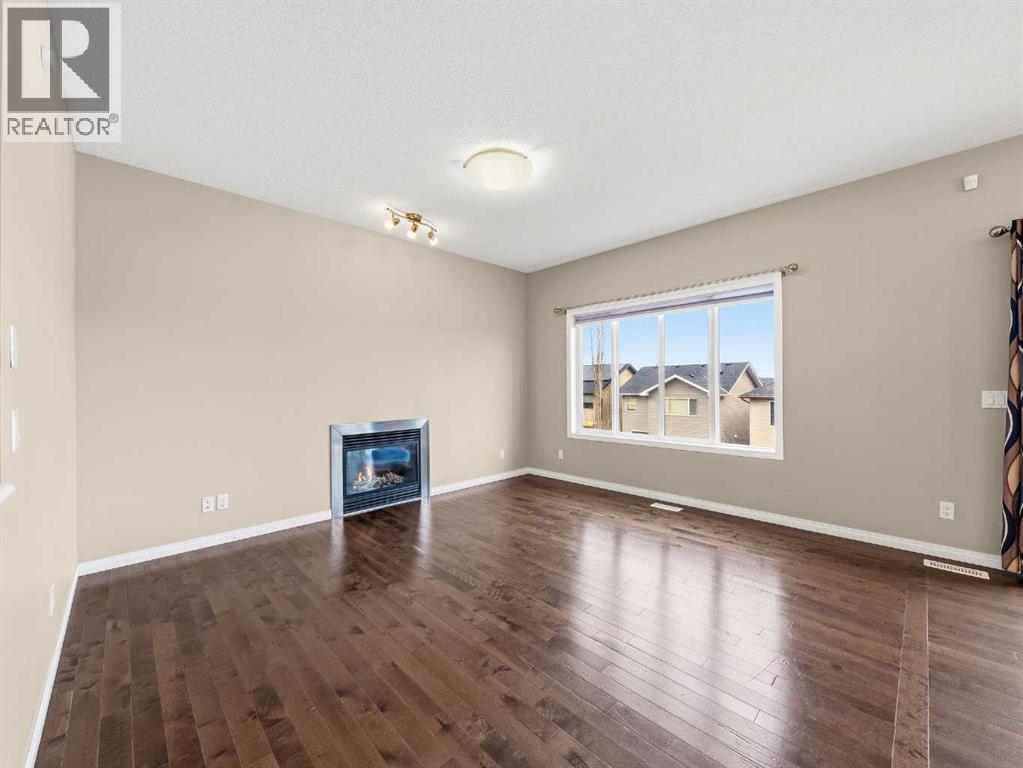 32 Panatella Parade Nw, Calgary, Alberta  T3K 0T8 - Photo 11 - A2302640