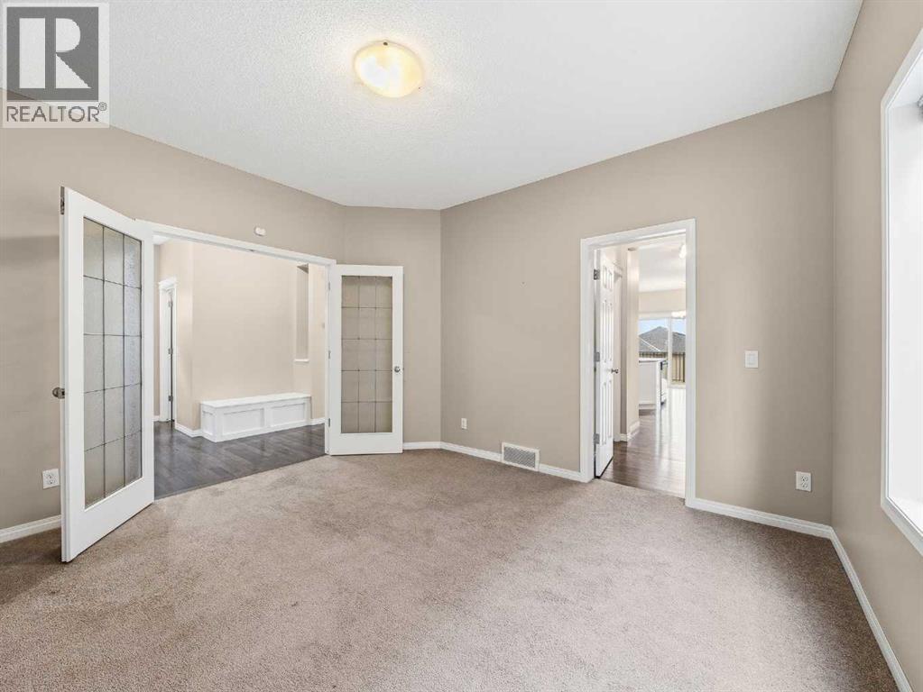 32 Panatella Parade Nw, Calgary, Alberta  T3K 0T8 - Photo 14 - A2302640