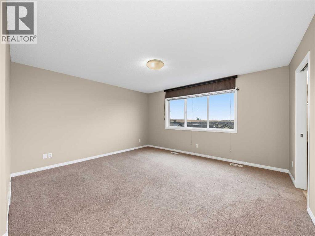 32 Panatella Parade Nw, Calgary, Alberta  T3K 0T8 - Photo 19 - A2302640