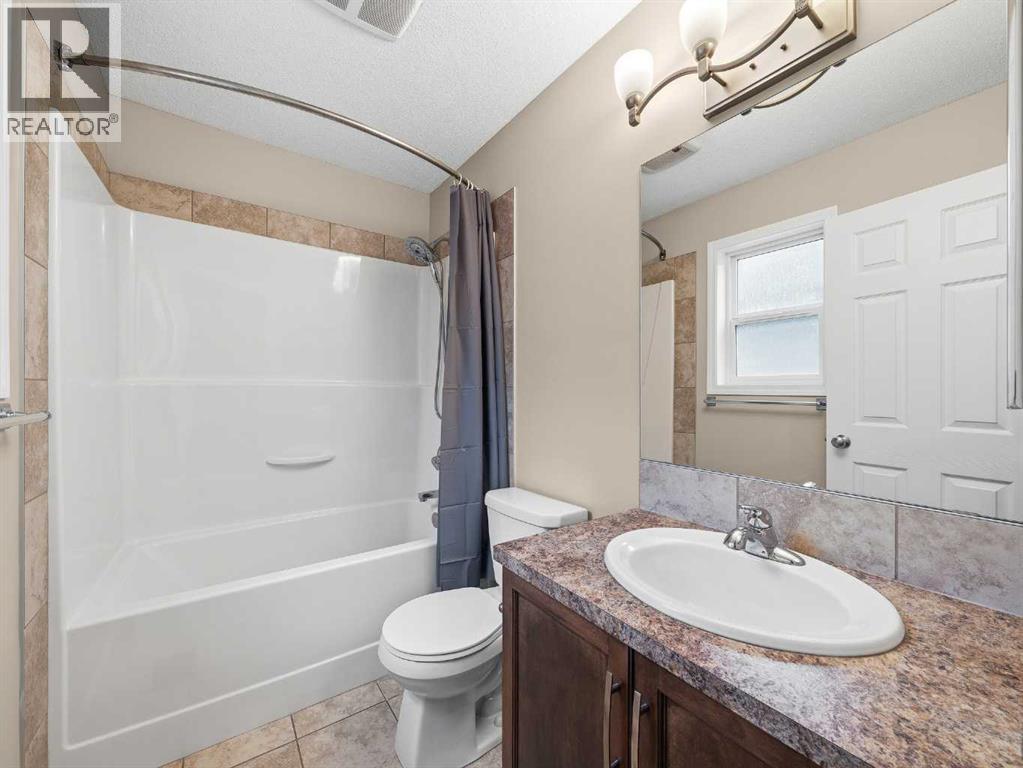 32 Panatella Parade Nw, Calgary, Alberta  T3K 0T8 - Photo 25 - A2302640