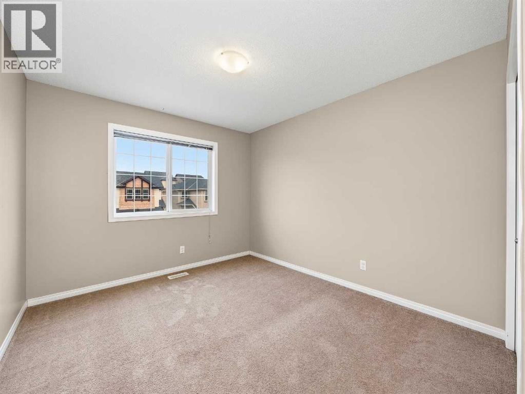 32 Panatella Parade Nw, Calgary, Alberta  T3K 0T8 - Photo 27 - A2302640