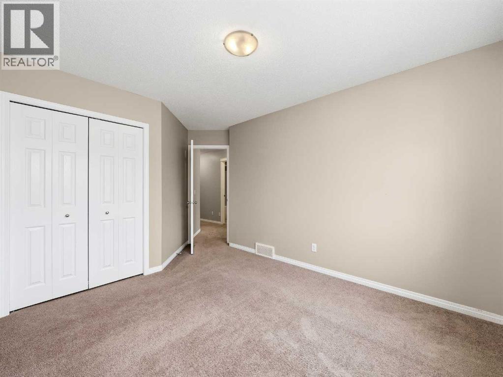 32 Panatella Parade Nw, Calgary, Alberta  T3K 0T8 - Photo 28 - A2302640