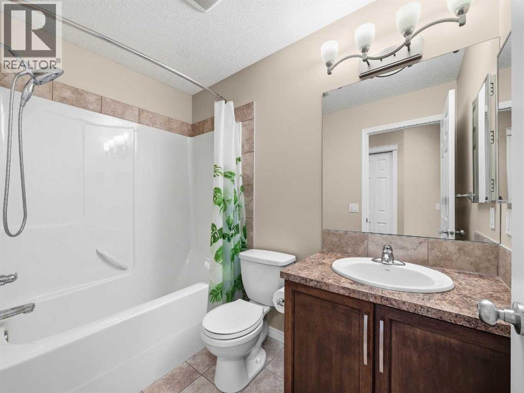 32 Panatella Parade Nw, Calgary, Alberta  T3K 0T8 - Photo 29 - A2302640