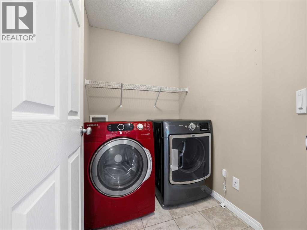 32 Panatella Parade Nw, Calgary, Alberta  T3K 0T8 - Photo 30 - A2302640