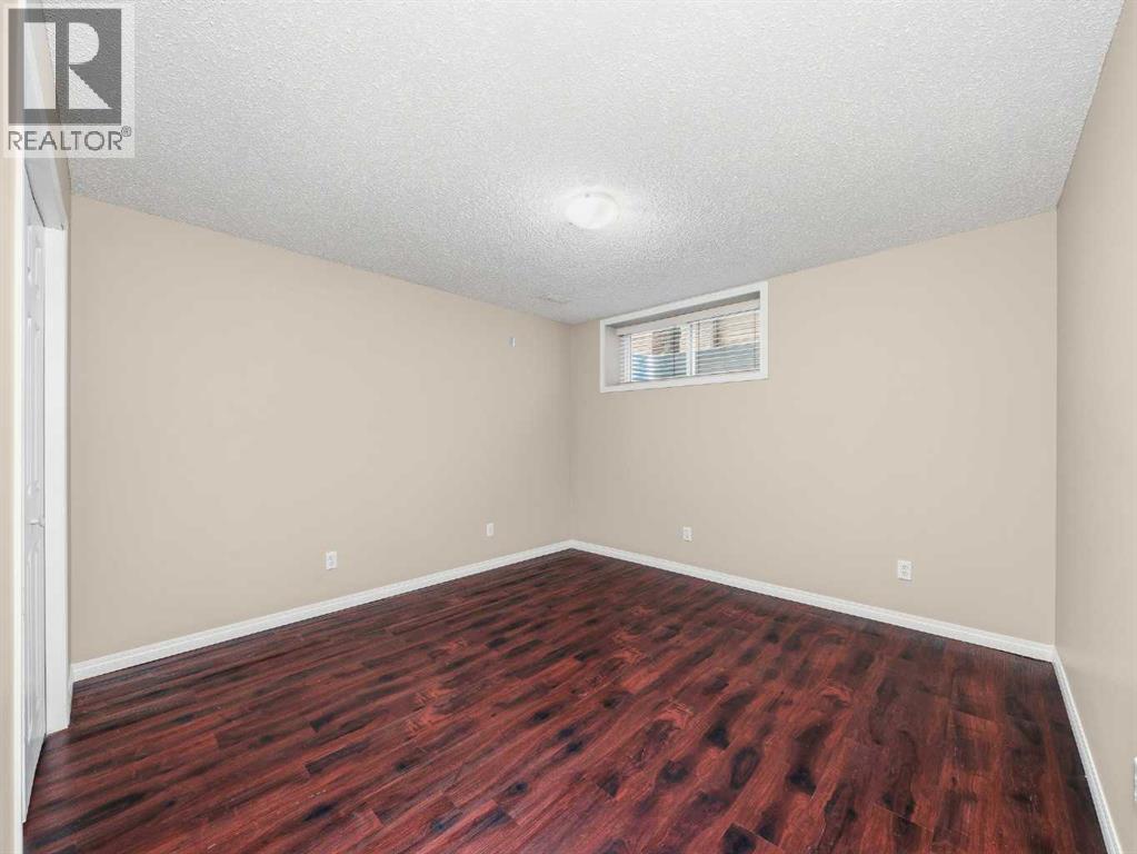 32 Panatella Parade Nw, Calgary, Alberta  T3K 0T8 - Photo 37 - A2302640