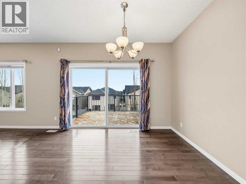 32 Panatella Parade Nw, Calgary, Alberta  T3K 0T8 - Photo 8 - A2302640