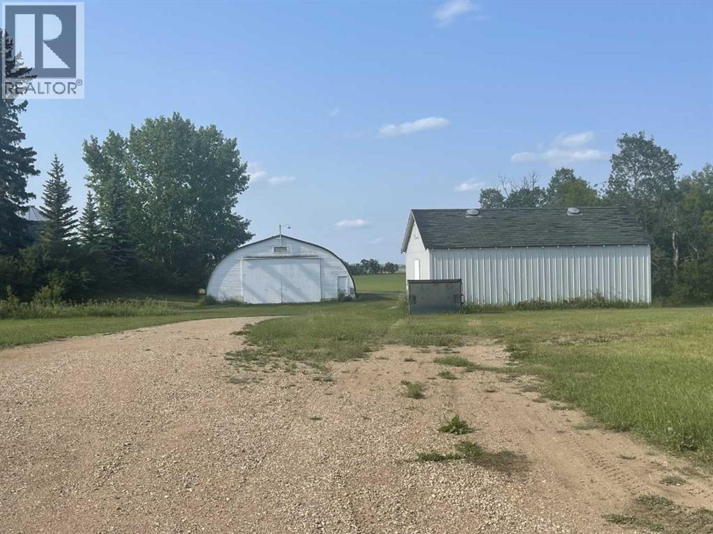 #472018 A&b, Rural Wainwright No. 61, Alberta  T9W 1T4 - Photo 26 - A2263239