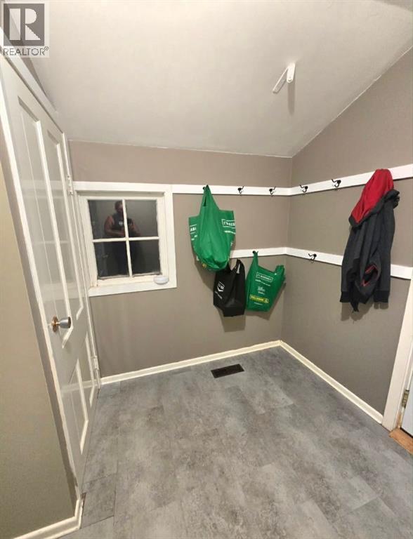 #472018 A&b, Rural Wainwright No. 61, Alberta  T9W 1T4 - Photo 29 - A2263239