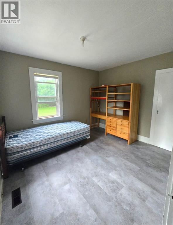 #472018 A&b, Rural Wainwright No. 61, Alberta  T9W 1T4 - Photo 35 - A2263239