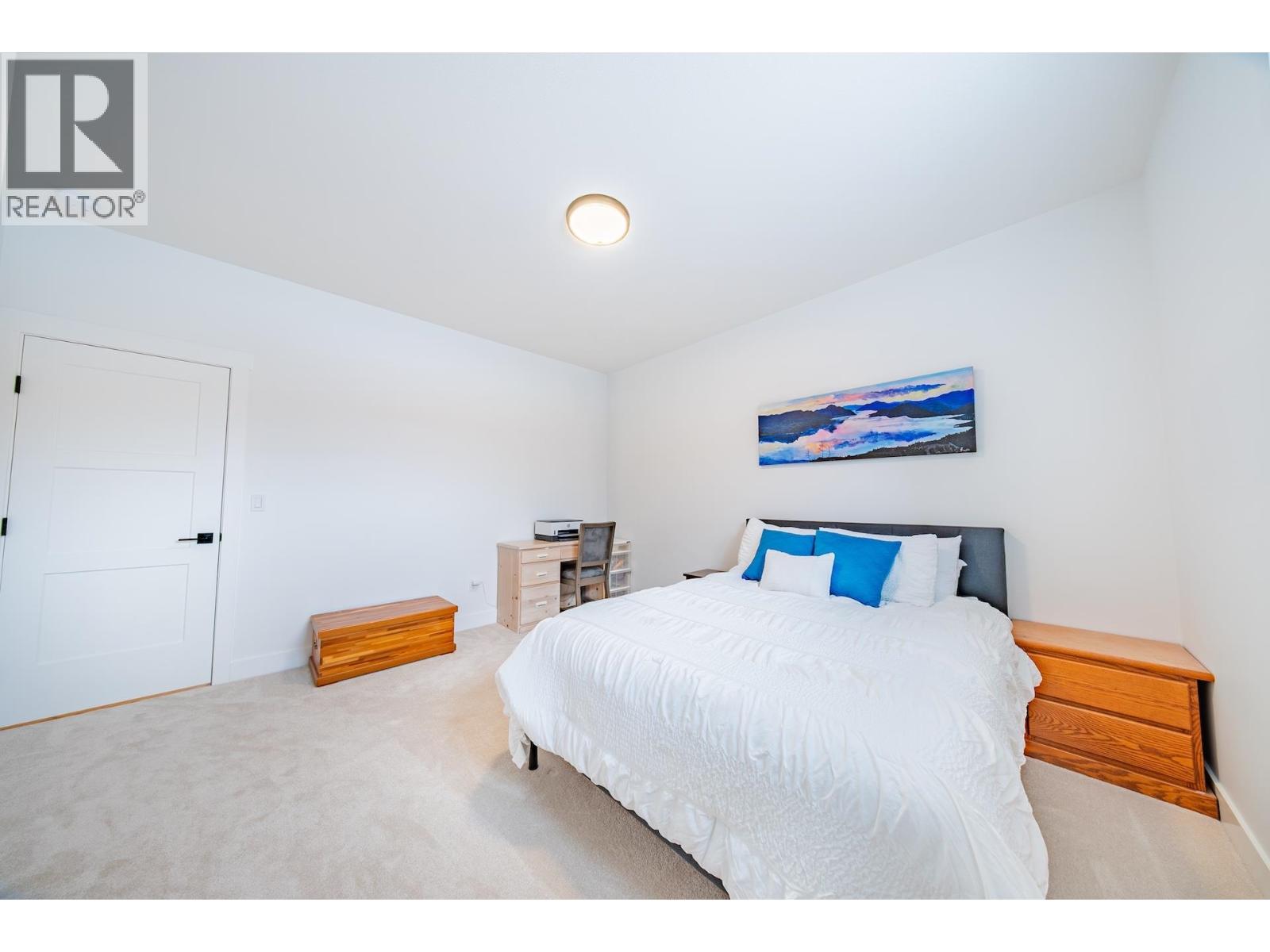 10419 117 Avenue, Fort St. John, British Columbia  V1J 0M8 - Photo 30 - R3112294