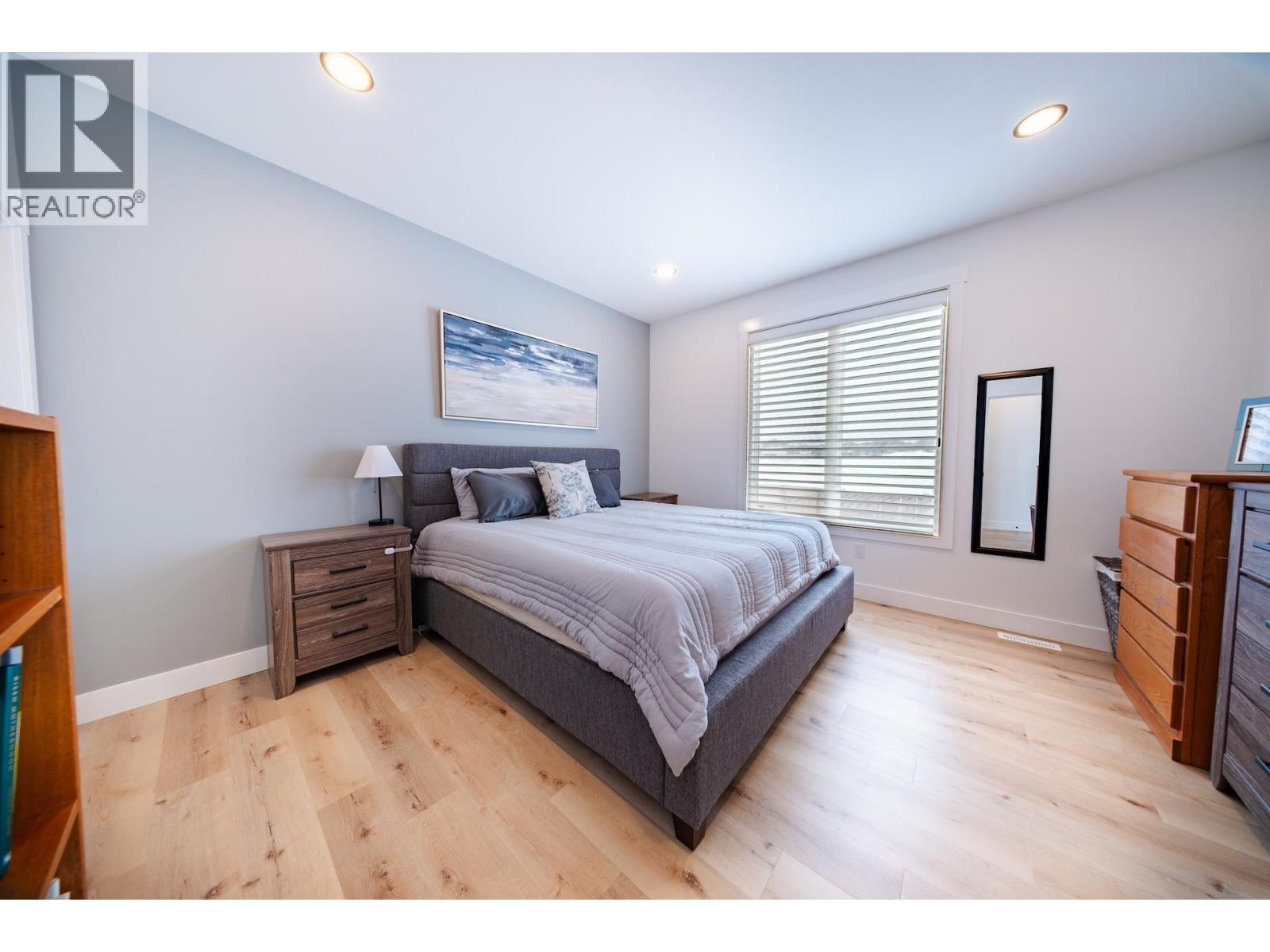 10419 117 Avenue, Fort St. John, British Columbia  V1J 0M8 - Photo 13 - R3112294