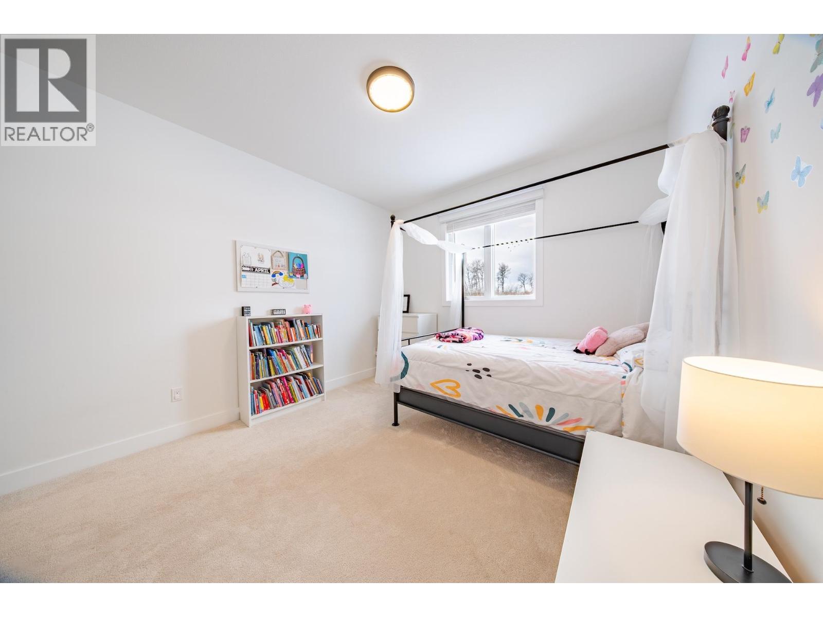 10419 117 Avenue, Fort St. John, British Columbia  V1J 0M8 - Photo 18 - R3112294