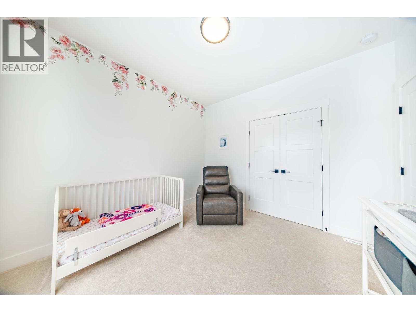 10419 117 Avenue, Fort St. John, British Columbia  V1J 0M8 - Photo 21 - R3112294