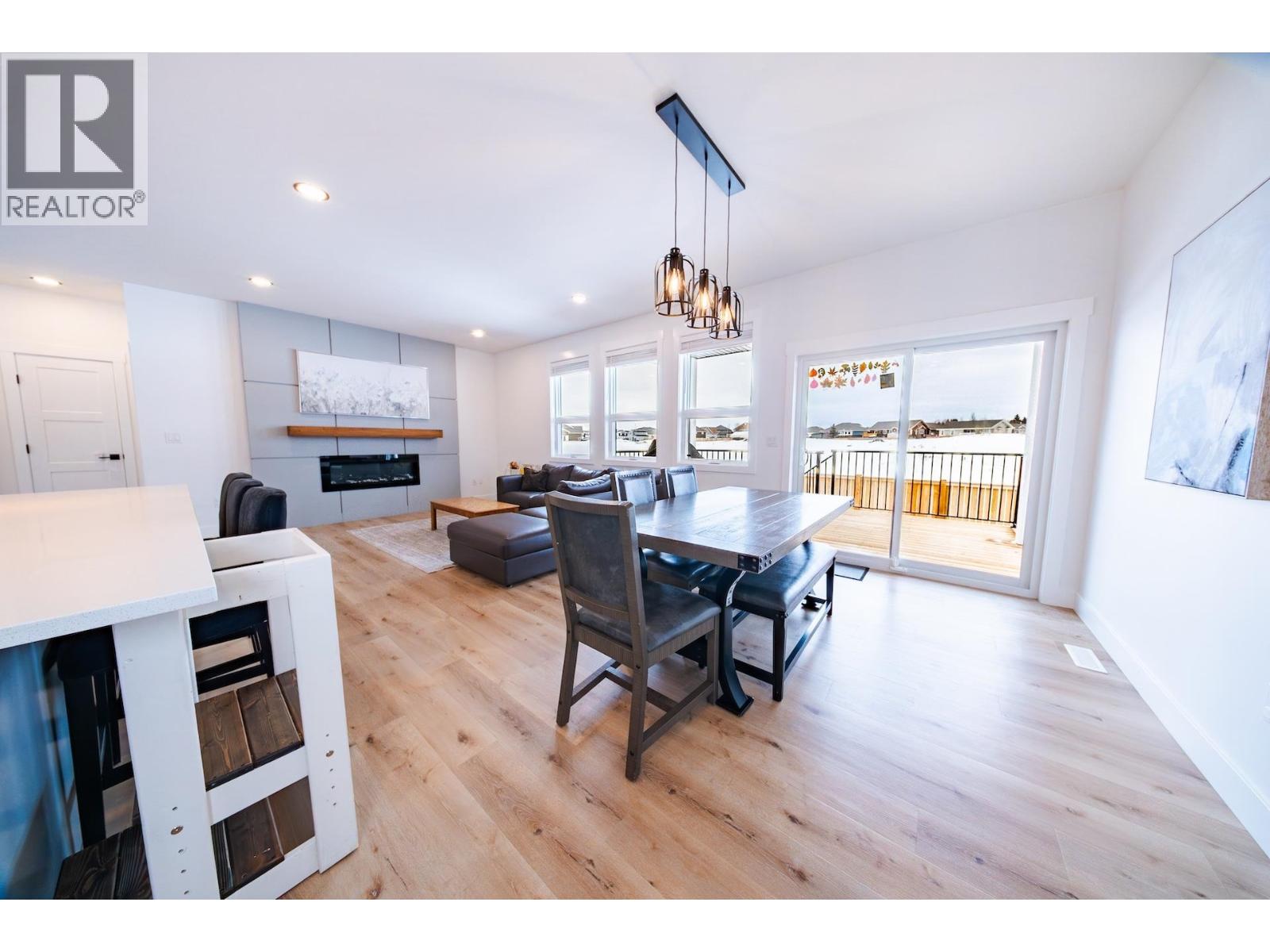 10419 117 Avenue, Fort St. John, British Columbia  V1J 0M8 - Photo 12 - R3112294