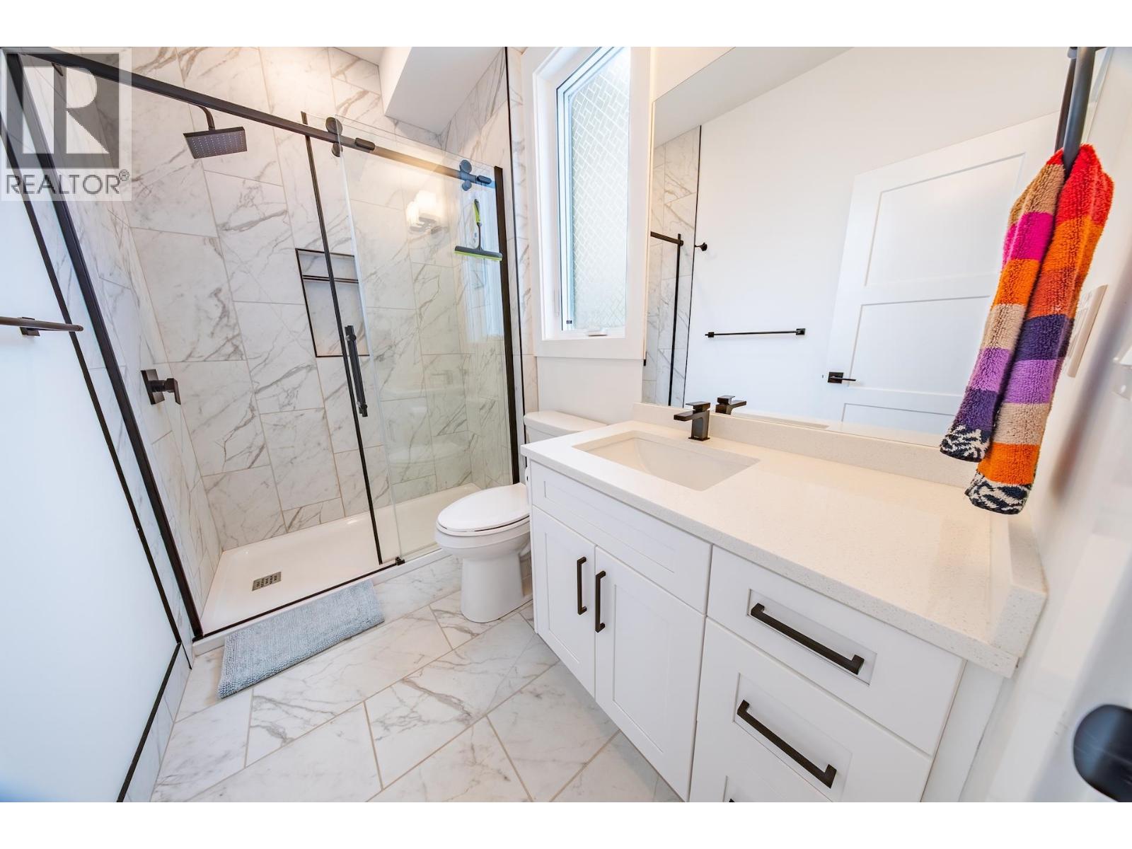 10419 117 Avenue, Fort St. John, British Columbia  V1J 0M8 - Photo 16 - R3112294