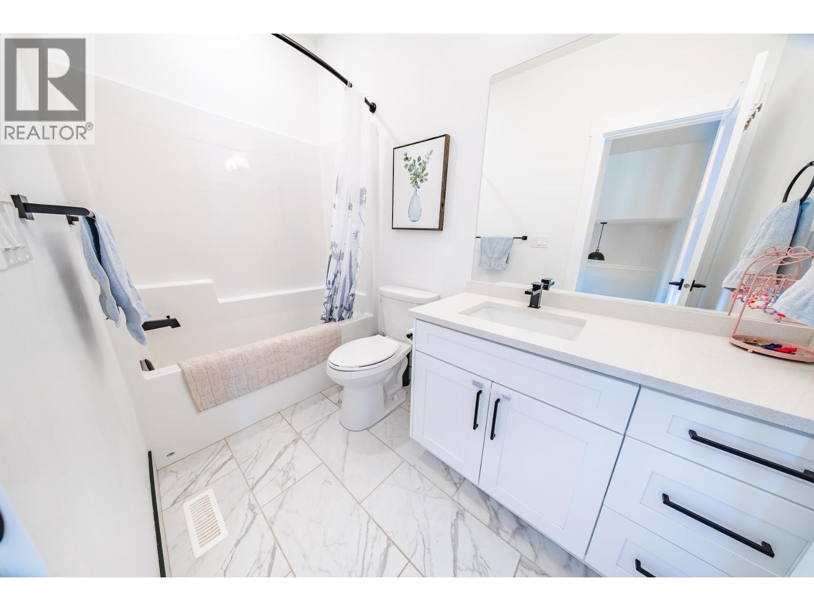 10419 117 Avenue, Fort St. John, British Columbia  V1J 0M8 - Photo 19 - R3112294