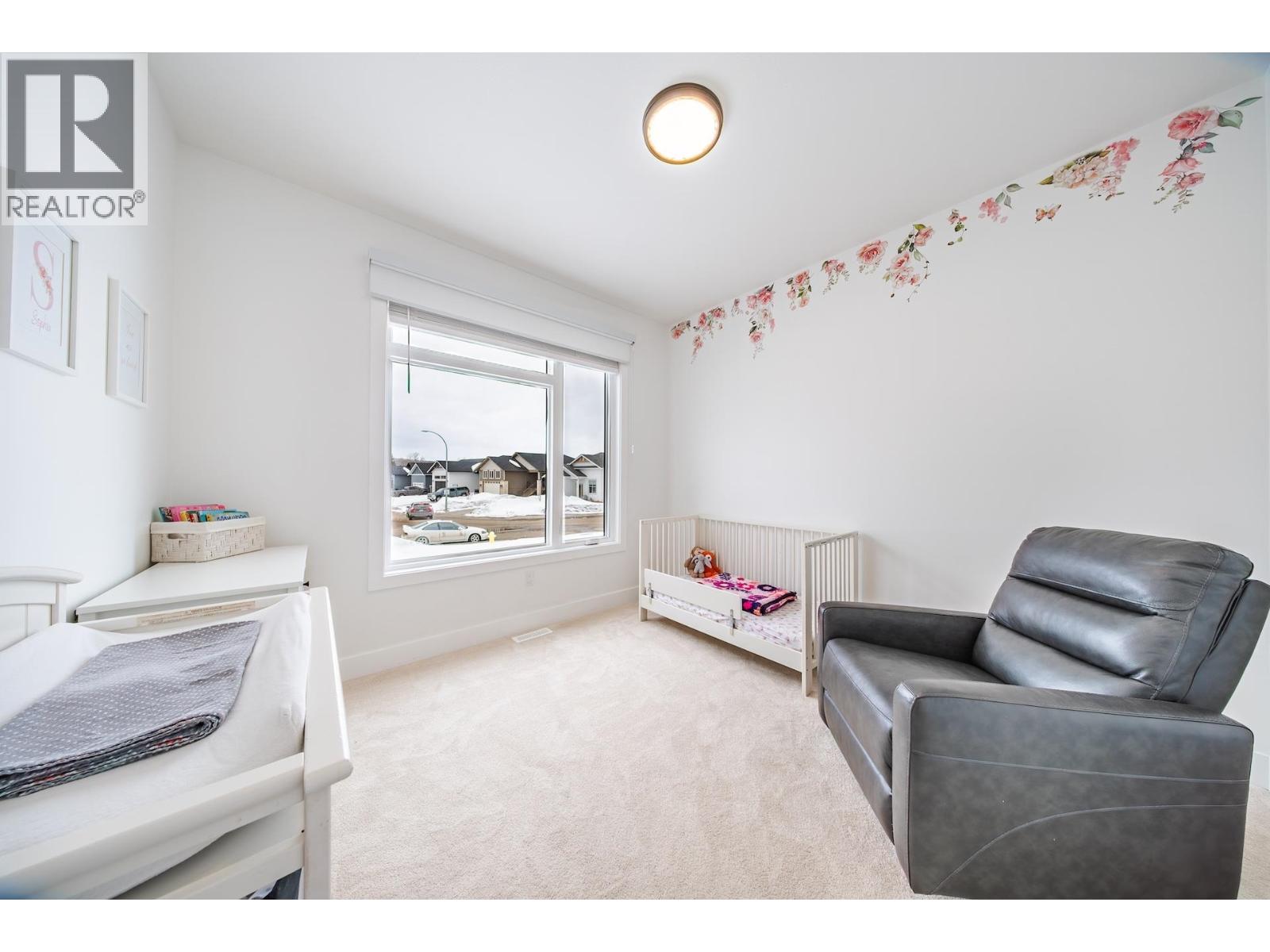 10419 117 Avenue, Fort St. John, British Columbia  V1J 0M8 - Photo 20 - R3112294