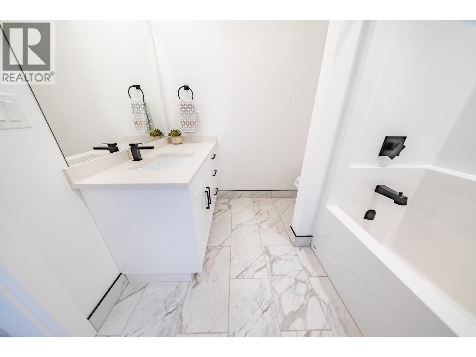 10419 117 Avenue, Fort St. John, British Columbia  V1J 0M8 - Photo 31 - R3112294