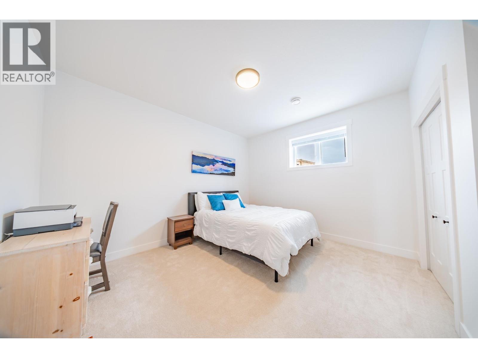 10419 117 Avenue, Fort St. John, British Columbia  V1J 0M8 - Photo 29 - R3112294