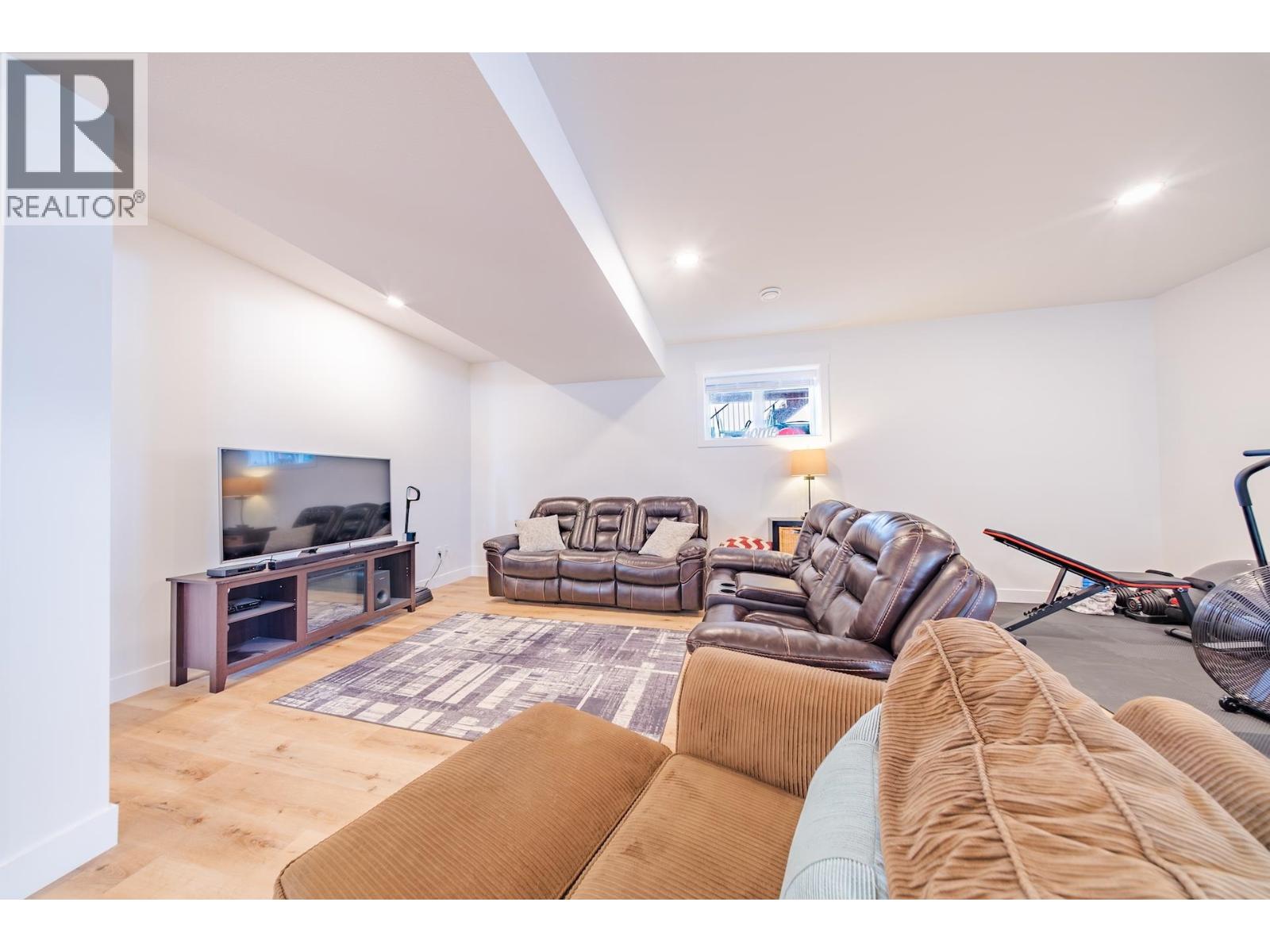 10419 117 Avenue, Fort St. John, British Columbia  V1J 0M8 - Photo 26 - R3112294