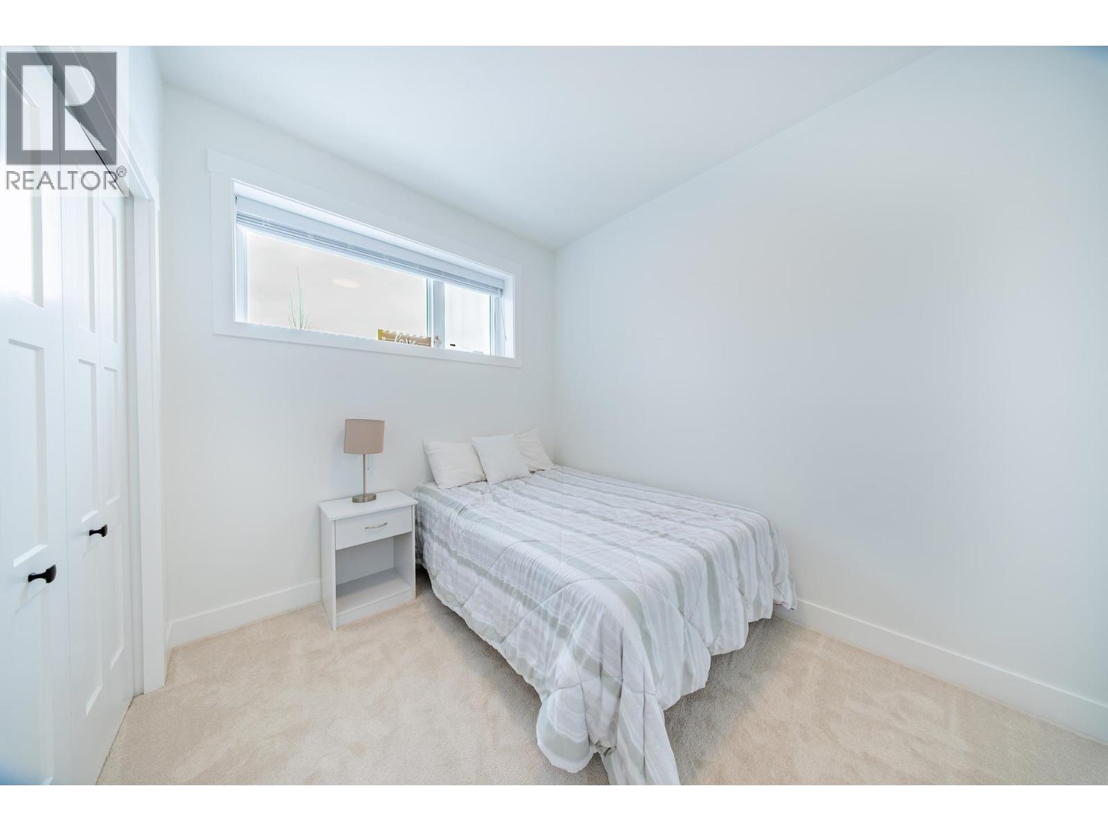 10419 117 Avenue, Fort St. John, British Columbia  V1J 0M8 - Photo 33 - R3112294