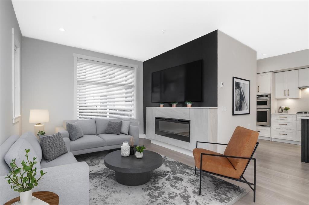 14 22128 48a Avenue, Langley, British Columbia  V3A 0L6 - Photo 14 - R3097246