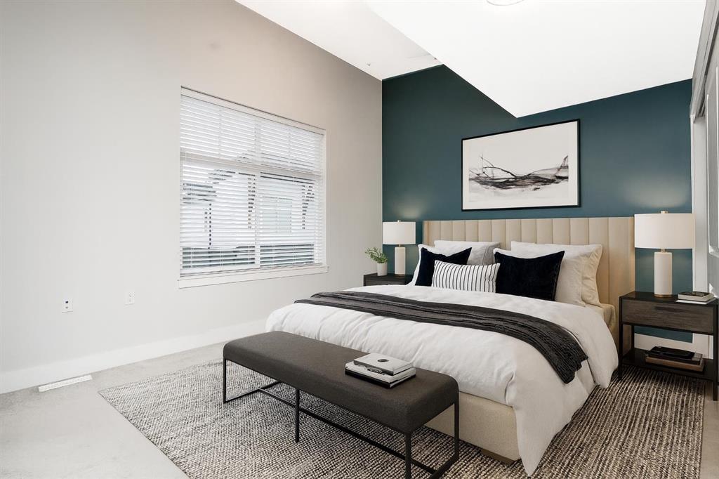 14 22128 48a Avenue, Langley, British Columbia  V3A 0L6 - Photo 18 - R3097246