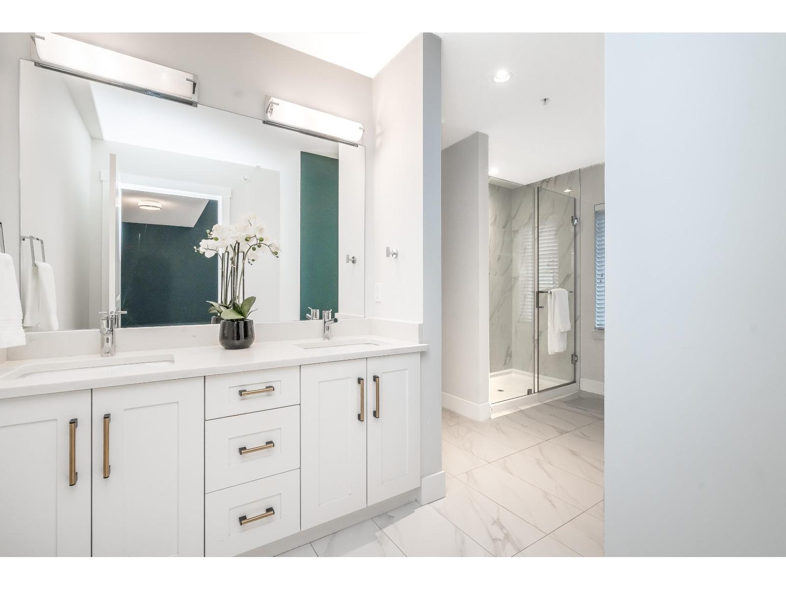 14 22128 48a Avenue, Langley, British Columbia  V3A 0L6 - Photo 23 - R3097246