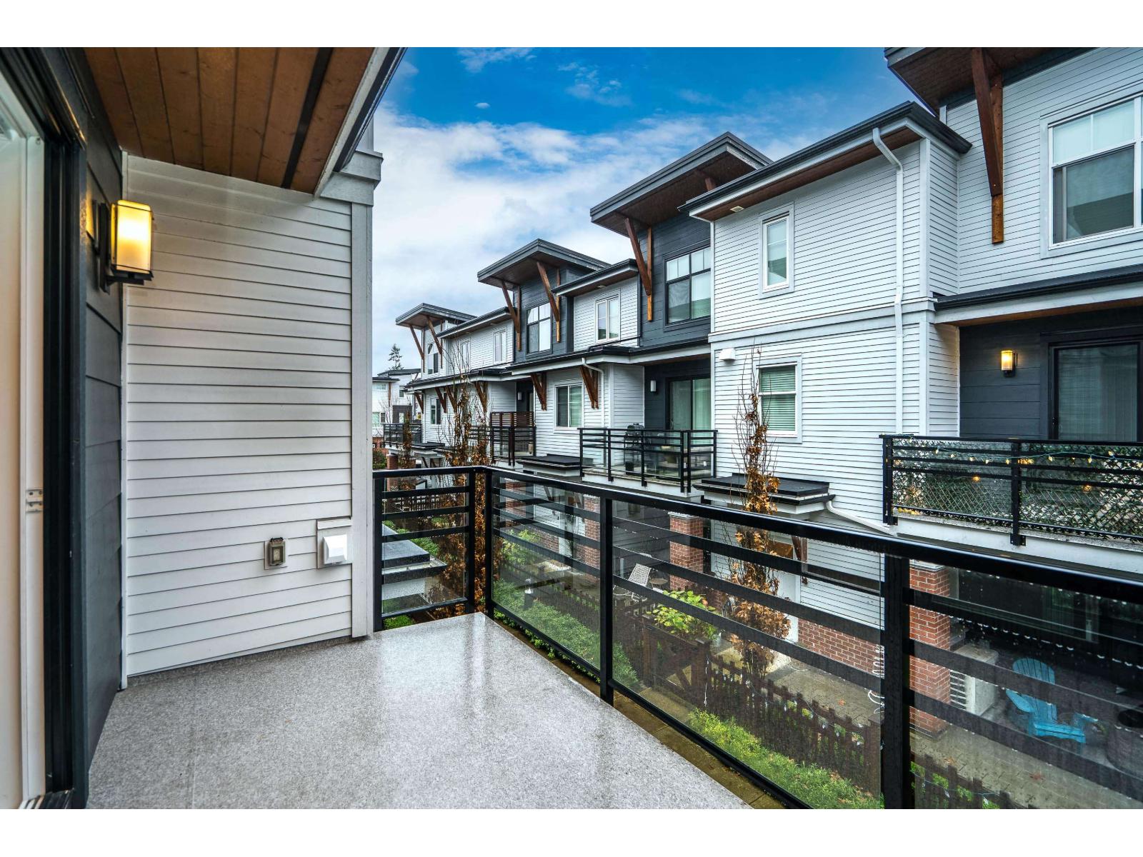 14 22128 48a Avenue, Langley, British Columbia  V3A 0L6 - Photo 31 - R3097246