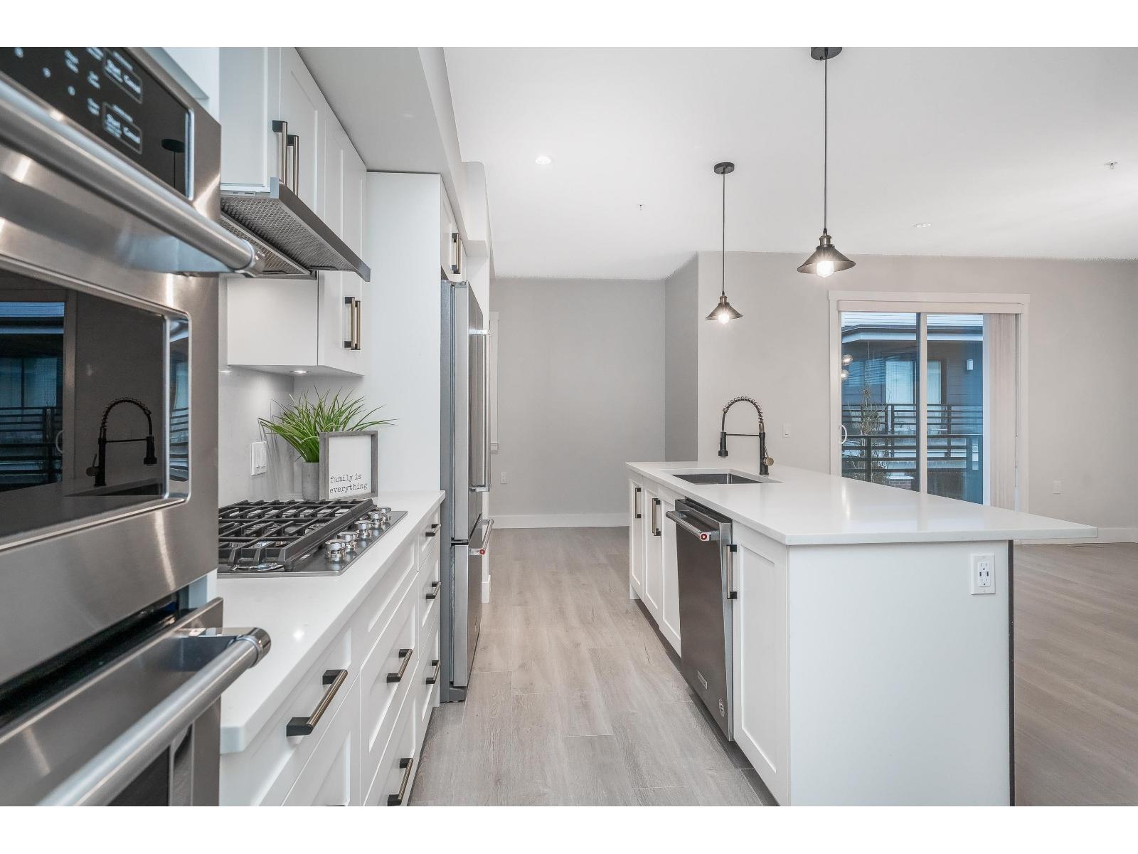 14 22128 48a Avenue, Langley, British Columbia  V3A 0L6 - Photo 10 - R3097246