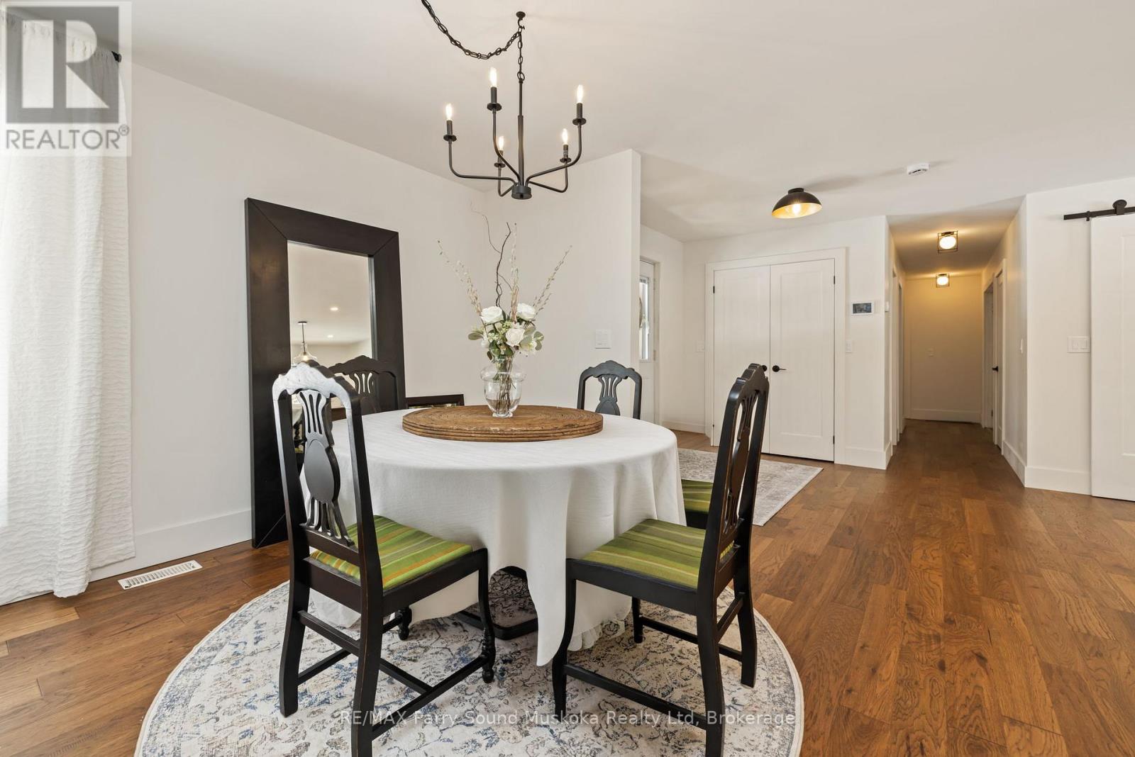 31 Lake Forest Drive, Mcdougall, Ontario  P2A 2W9 - Photo 11 - X13009266