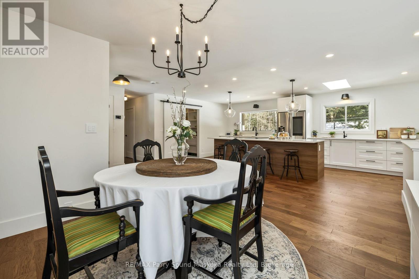 31 Lake Forest Drive, Mcdougall, Ontario  P2A 2W9 - Photo 12 - X13009266