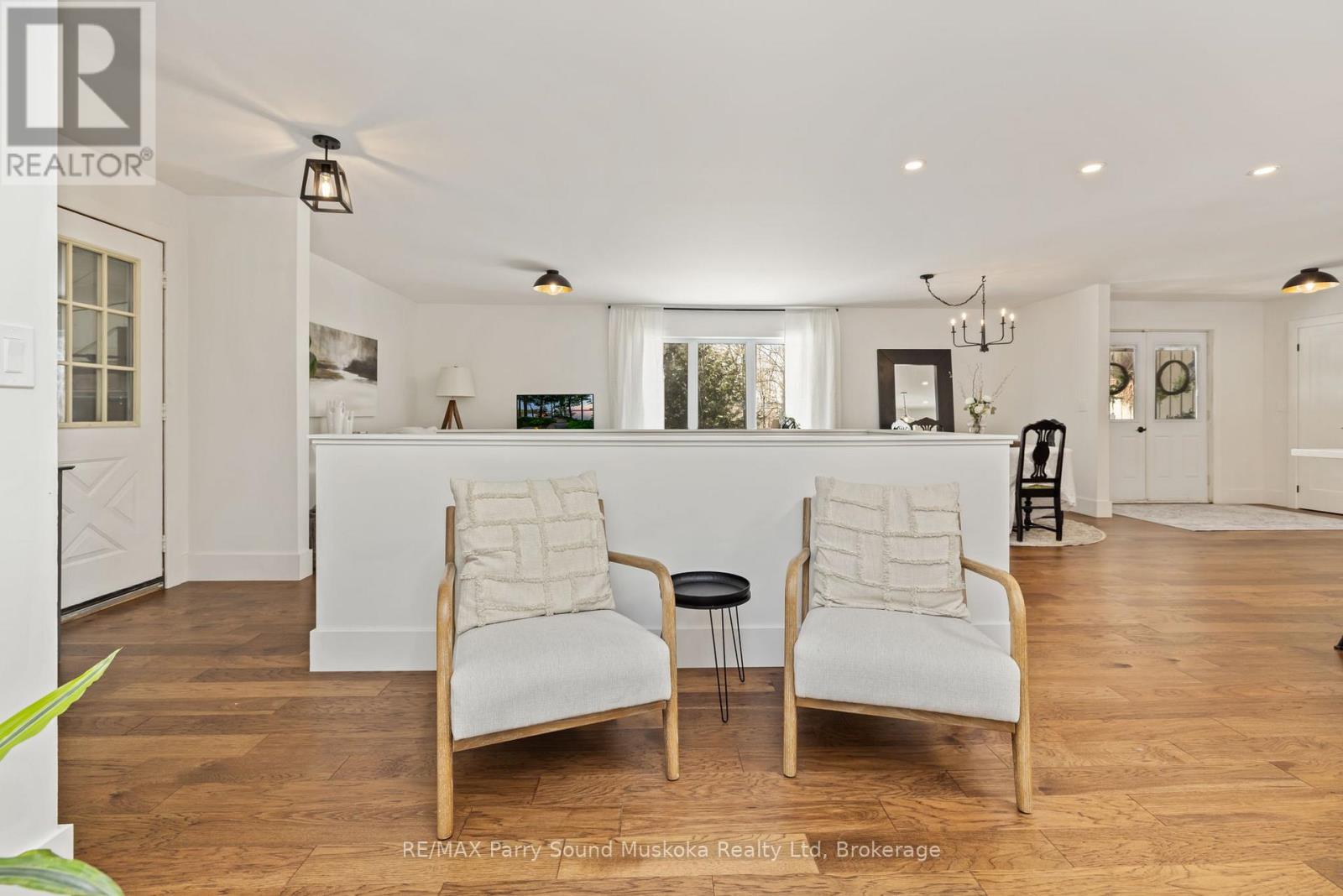 31 Lake Forest Drive, Mcdougall, Ontario  P2A 2W9 - Photo 13 - X13009266