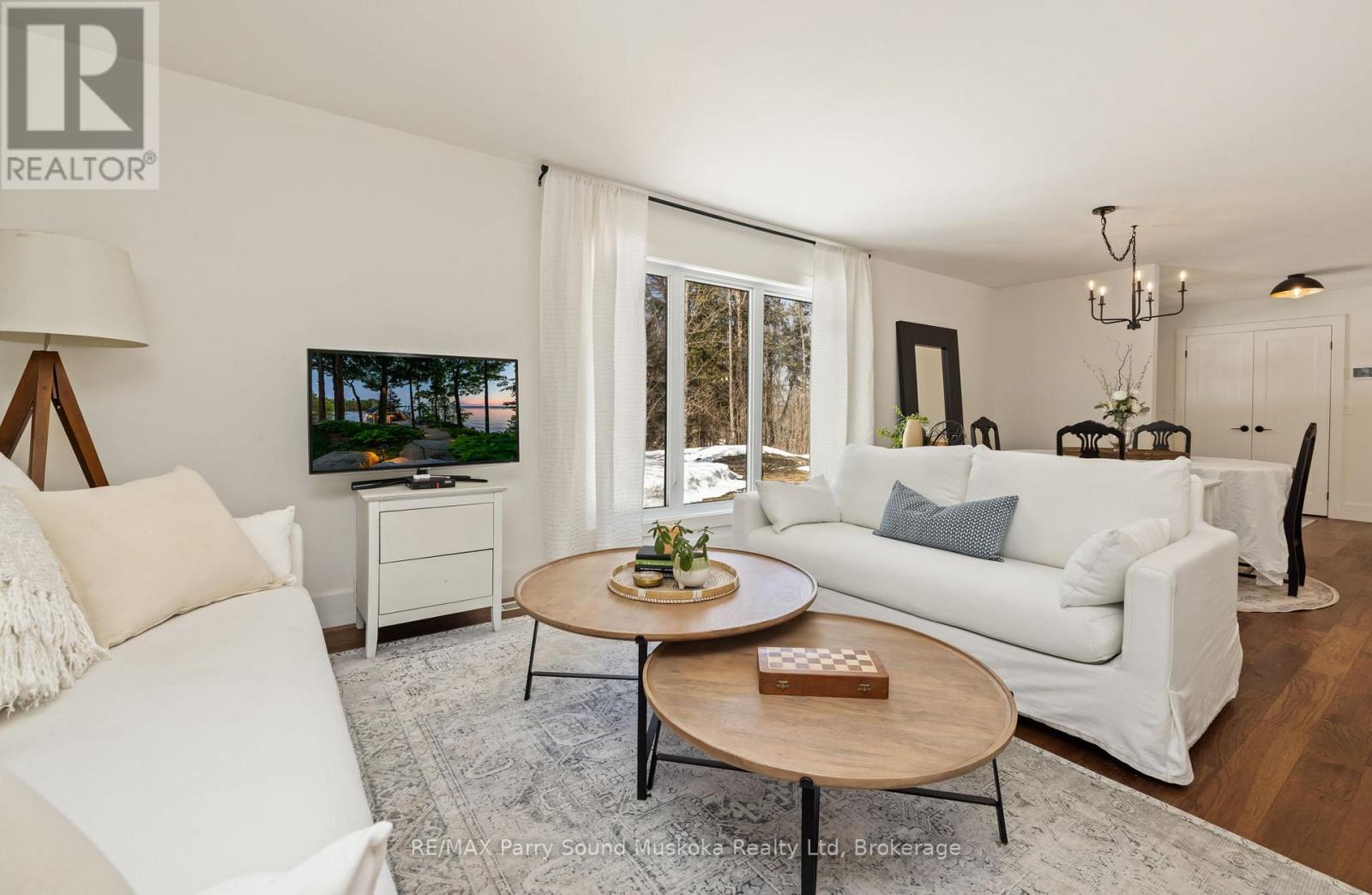 31 Lake Forest Drive, Mcdougall, Ontario  P2A 2W9 - Photo 14 - X13009266