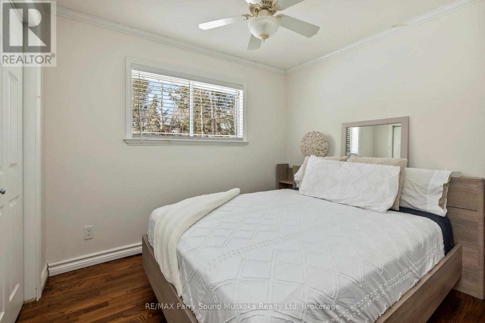 31 Lake Forest Drive, Mcdougall, Ontario  P2A 2W9 - Photo 17 - X13009266