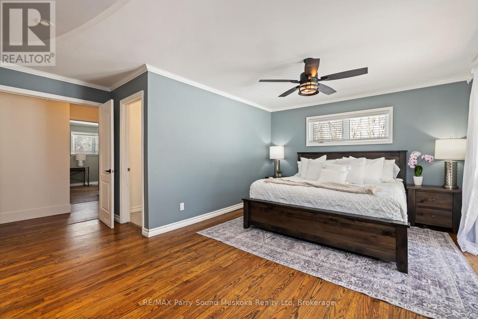 31 Lake Forest Drive, Mcdougall, Ontario  P2A 2W9 - Photo 20 - X13009266