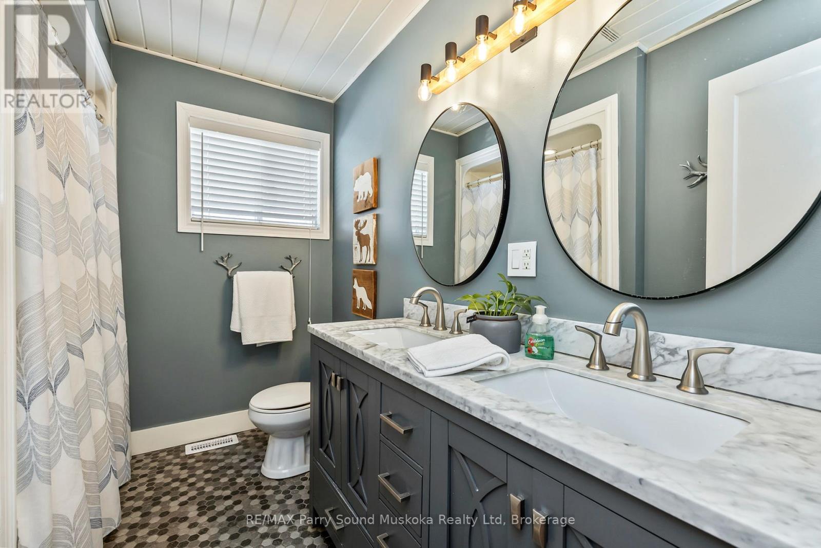 31 Lake Forest Drive, Mcdougall, Ontario  P2A 2W9 - Photo 23 - X13009266