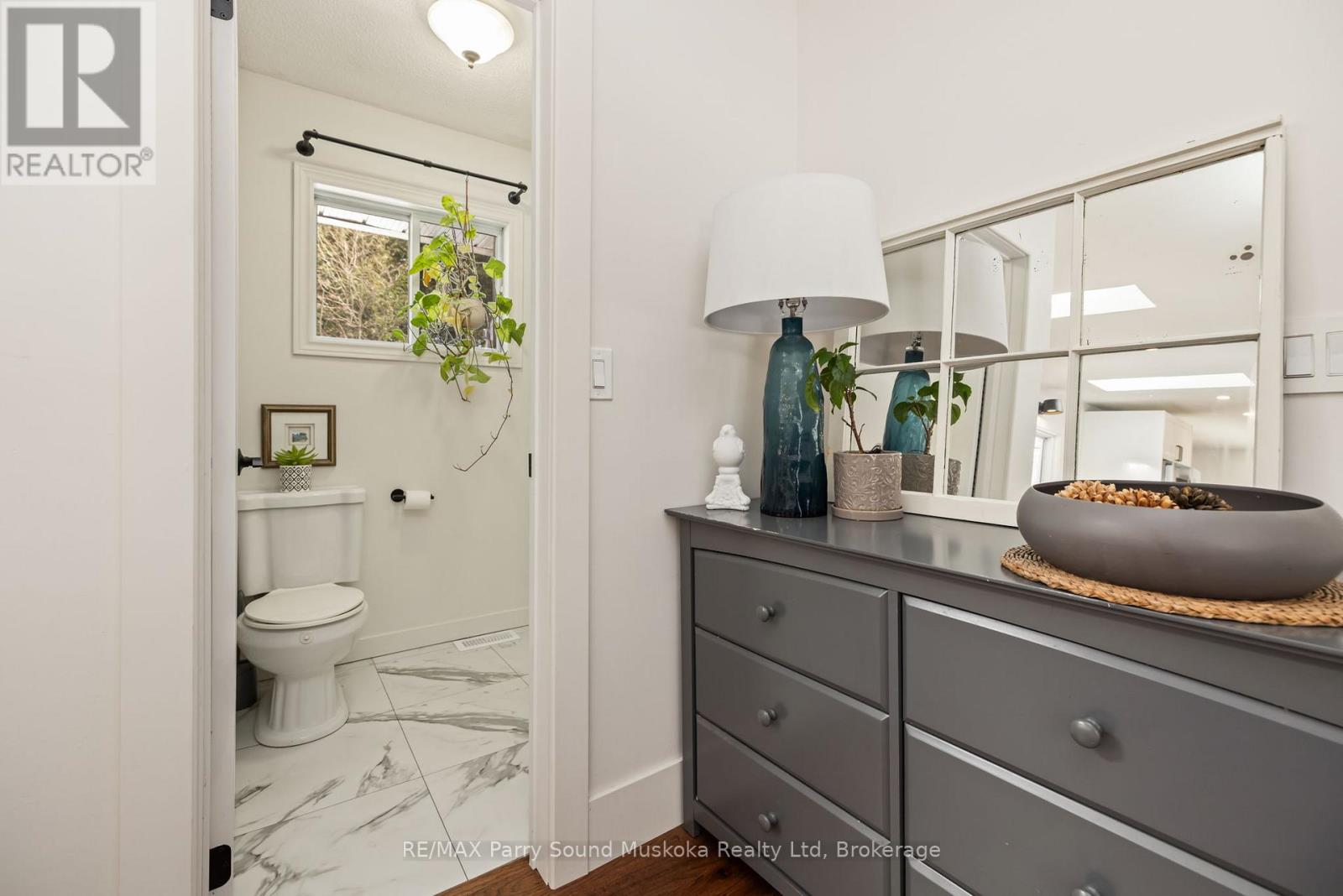 31 Lake Forest Drive, Mcdougall, Ontario  P2A 2W9 - Photo 24 - X13009266