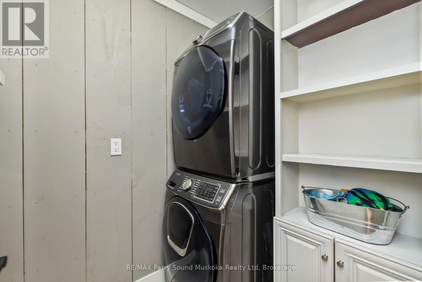 31 Lake Forest Drive, Mcdougall, Ontario  P2A 2W9 - Photo 25 - X13009266