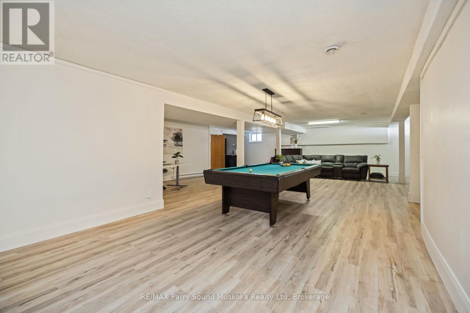 31 Lake Forest Drive, Mcdougall, Ontario  P2A 2W9 - Photo 26 - X13009266