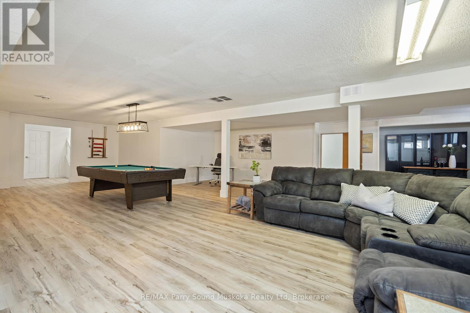 31 Lake Forest Drive, Mcdougall, Ontario  P2A 2W9 - Photo 27 - X13009266