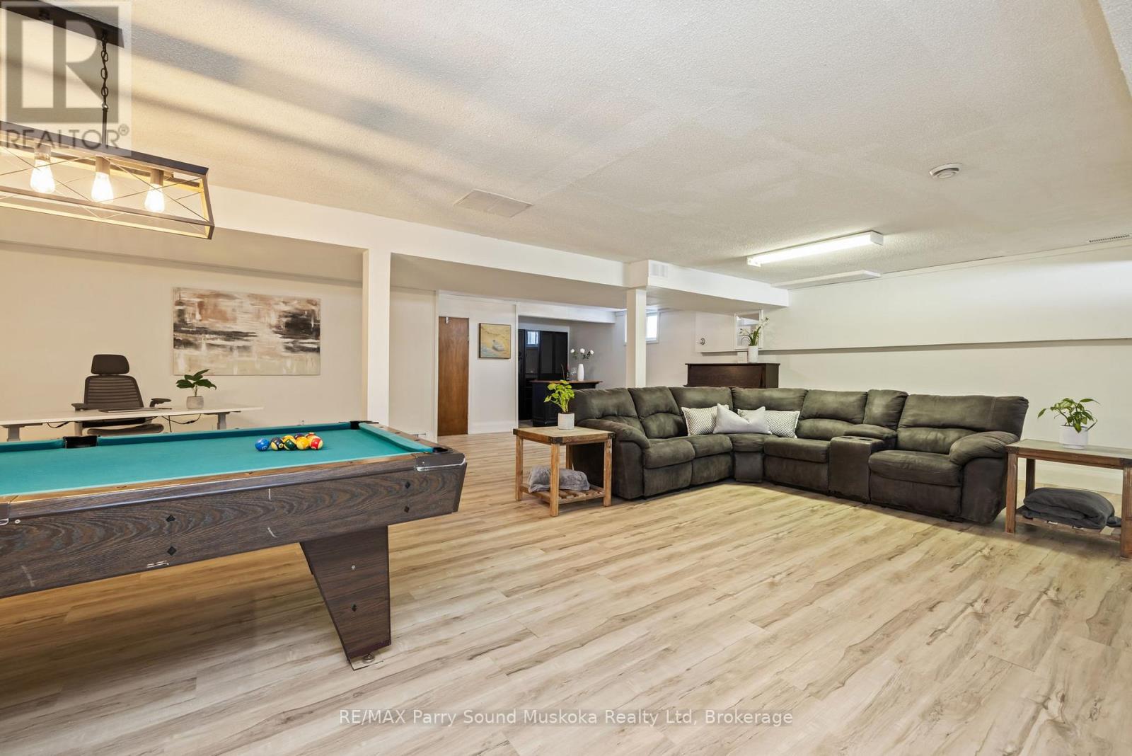 31 Lake Forest Drive, Mcdougall, Ontario  P2A 2W9 - Photo 28 - X13009266