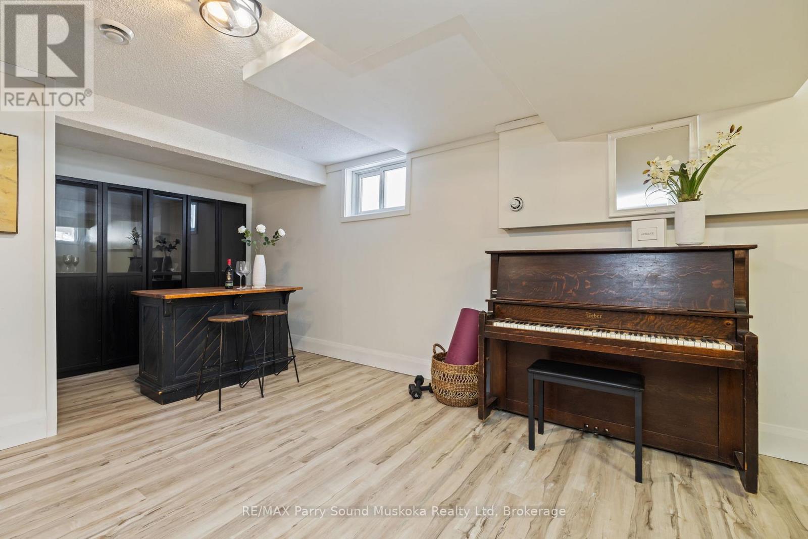 31 Lake Forest Drive, Mcdougall, Ontario  P2A 2W9 - Photo 29 - X13009266