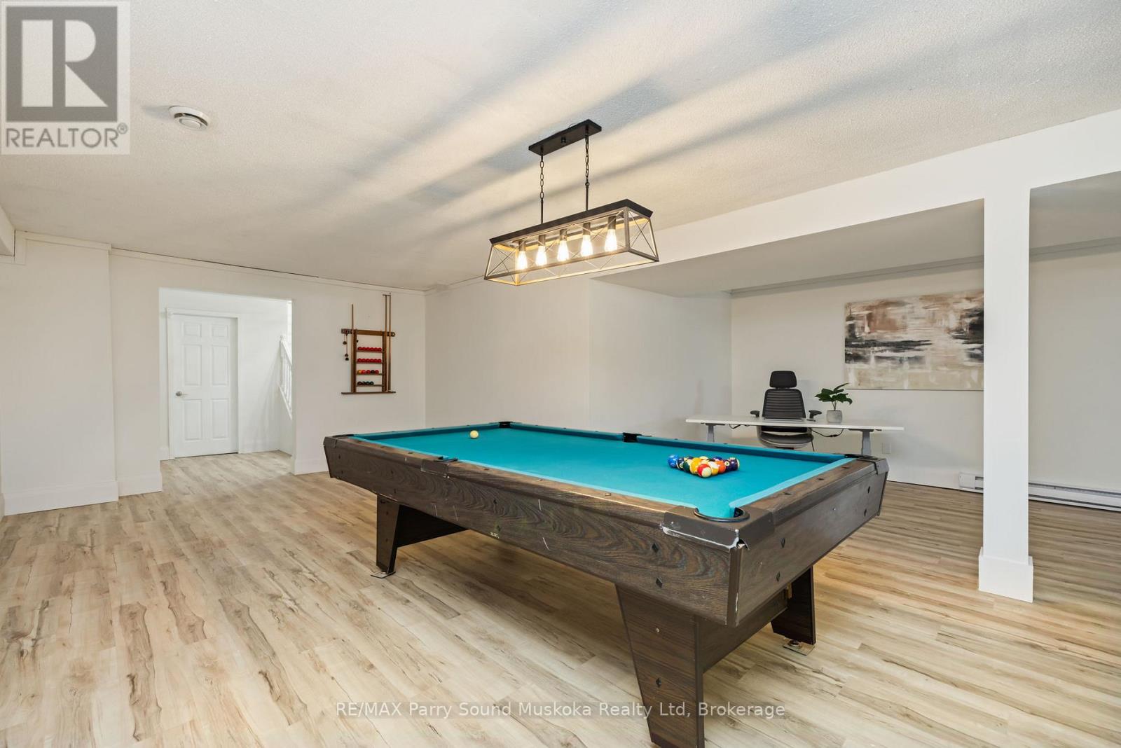 31 Lake Forest Drive, Mcdougall, Ontario  P2A 2W9 - Photo 30 - X13009266