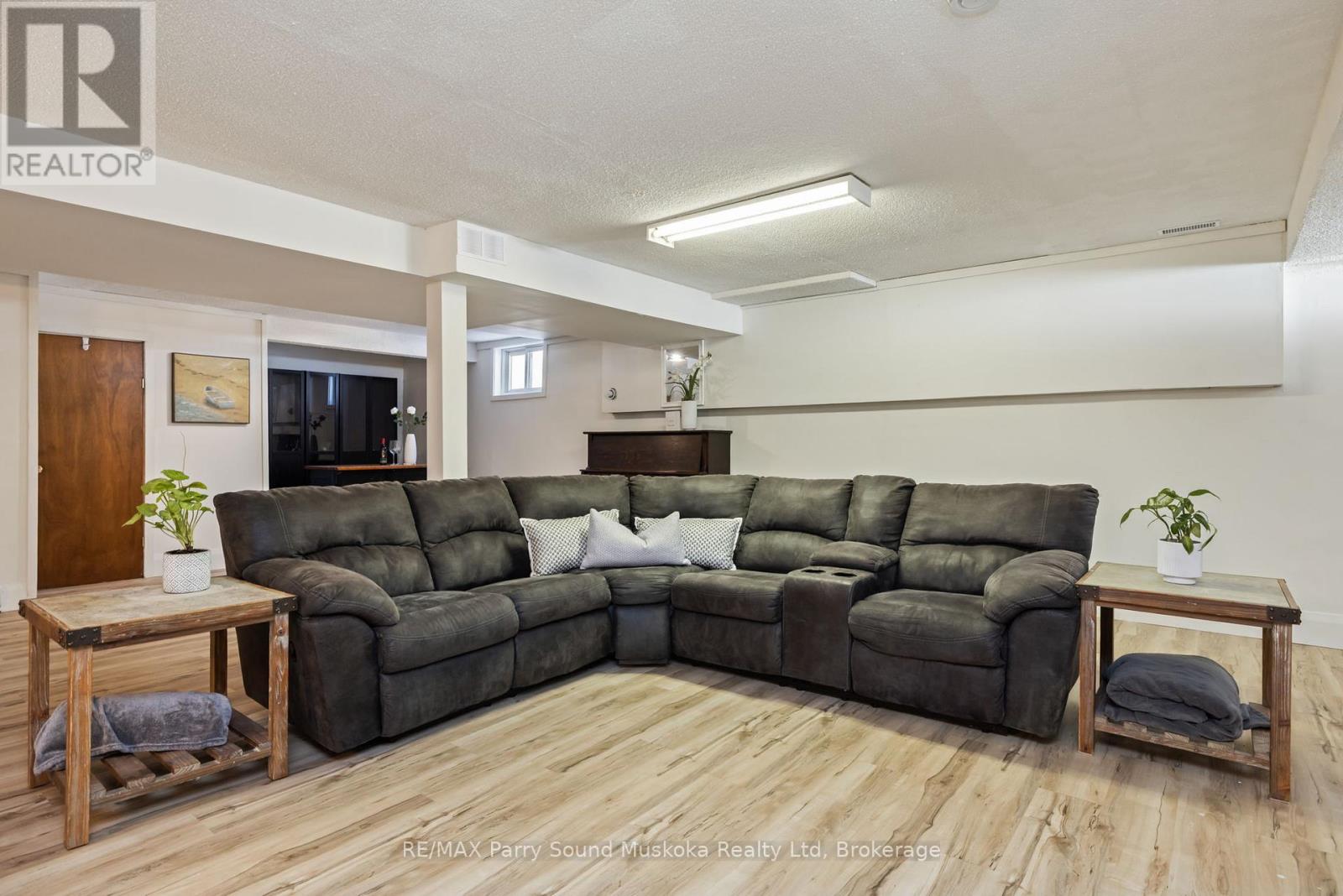 31 Lake Forest Drive, Mcdougall, Ontario  P2A 2W9 - Photo 31 - X13009266