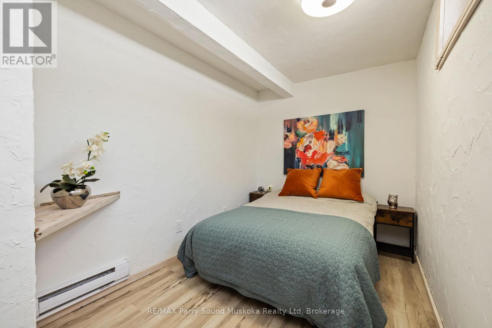 31 Lake Forest Drive, Mcdougall, Ontario  P2A 2W9 - Photo 32 - X13009266